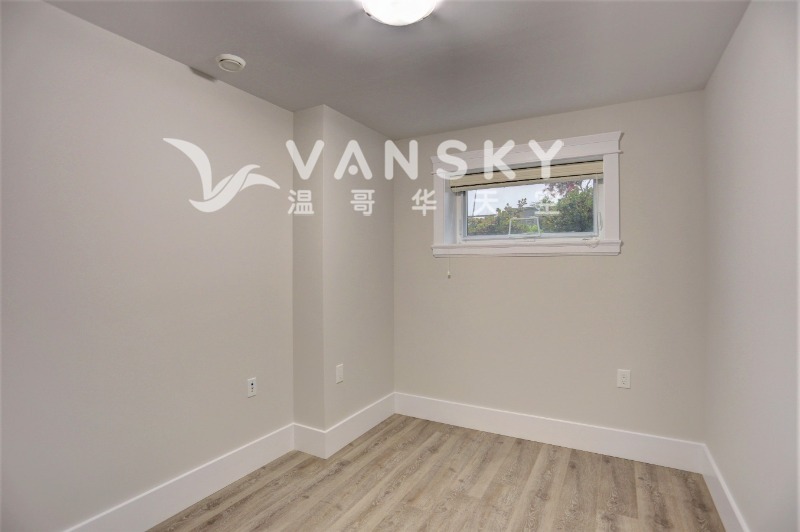 260411094529_5 lower 2bd left.jpeg